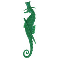 Seahorse Stirrer, 5.5"